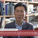대관령로 세계일보