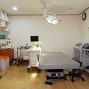 월드부산의원 이미지