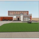 제이엠콘크리트(주) 이미지