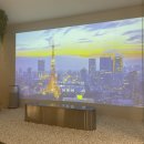 경기도 수원시 권선구 경수대로191번길 이미지