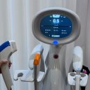 퓨어린의원 춘천점 | 춘천슈링크, 효과 없다는 말이 나오는 이유?