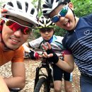 바니PC클럽 이미지