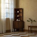 장미맨숀 이미지