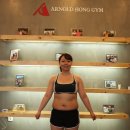 아놀드헬스 이미지