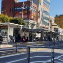 제주영락어린이집 이미지