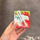 푸디네일