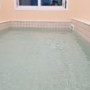 도고면 도고저수지길 이미지