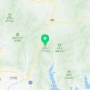 떡익는풍경 이미지