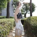 참소프트 이미지