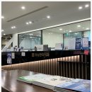 강남지인치과의원 이미지