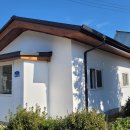 한들공소 이미지