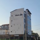 니시스파펜션 이미지