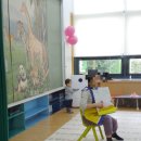 (북스타트)책이랑 놀자 이미지