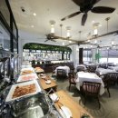 솔라리아 니시테츠 호텔 서울 명동 이미지