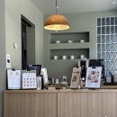 경기도 수원시 권선구 효원로266번길 25 (권선동) 이미지