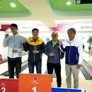 성남시장애인종합복지관 이미지