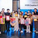 (주)국제스쿨(서울) 이미지