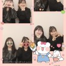 (주)에버프레쉬