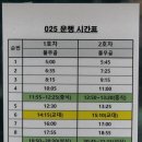 덕은목장 이미지