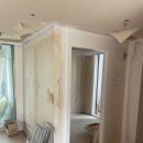 미금일로 이미지