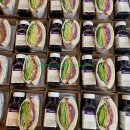 대전양영학원 이미지