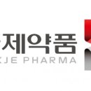 스카인드