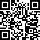 남원하늘중학교 이미지