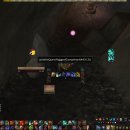 더히든룩 이미지