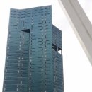 흥덕중앙로 1 이미지