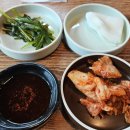 별난만두 - 창원시 성산구 마디미로31번길 4 | 포천 드라이브 맛집! 별난동치미국수 후기｜시원한 동치미국수와 만두가 맛있는 포천 맛집 ｜백운계곡맛집