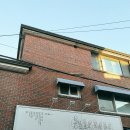 삼청동 혼밥하기 좋은 곳 팔판동꼬마김밥 앤 토스트