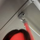 끝없이 돌아간 쳇바퀴, 마무리 편