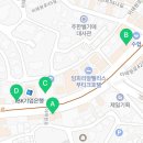 코니코인노래연습장 이미지