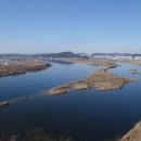 동산화원 - 영등포구 은행로 29 | 동산화원