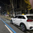 대전정부청사 남문 이미지