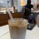 쿳사 연희 | 호주식 브런치 맛집 쿳사 연희 후기(주차, 워크인, 메뉴)