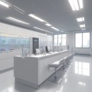 일등치과의원 이미지