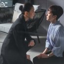 함안고등학교 이미지