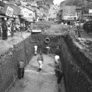 신사-108 이미지