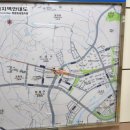 원흥메디컬약국