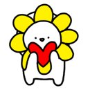 화성닭집 이미지
