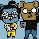 하이눈안경 이미지