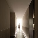 티유치과의원 이미지