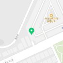 성오종합유통 네이버블로그