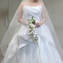 비즈 온 케이
