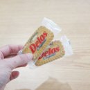 에이비씨커피 이미지