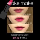 남7통 | [겨울쿨톤립추천]7통째 쓰고있는 “워터 블러링 픽싱 틴트” 리얼 발색후기 - 어텀뮬리, 페스티브플럼...