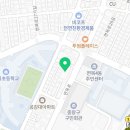 법무사허준사무소 이미지