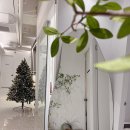 지에스더프레시 광명철산점 이미지