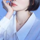 글램어스 - 연수구 인천타워대로132번길 9 | 글램어스